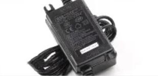 [gve] brand power supply